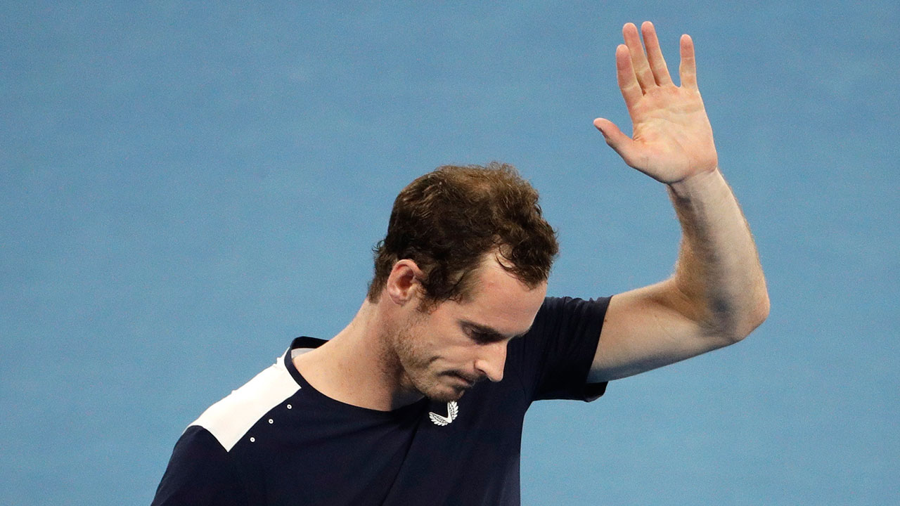 andy murray cincinnati 0043