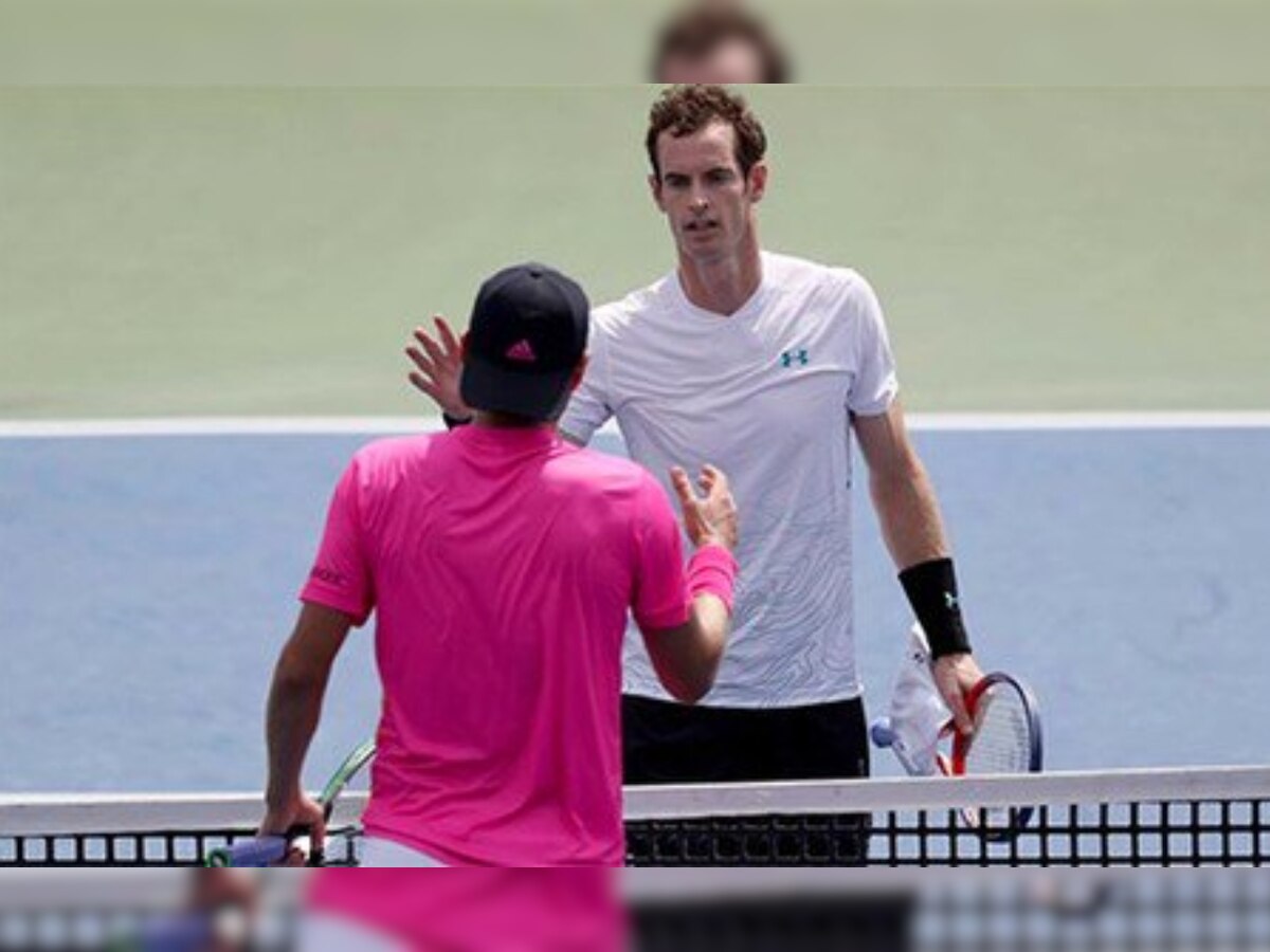 andy murray cincinnati 0044
