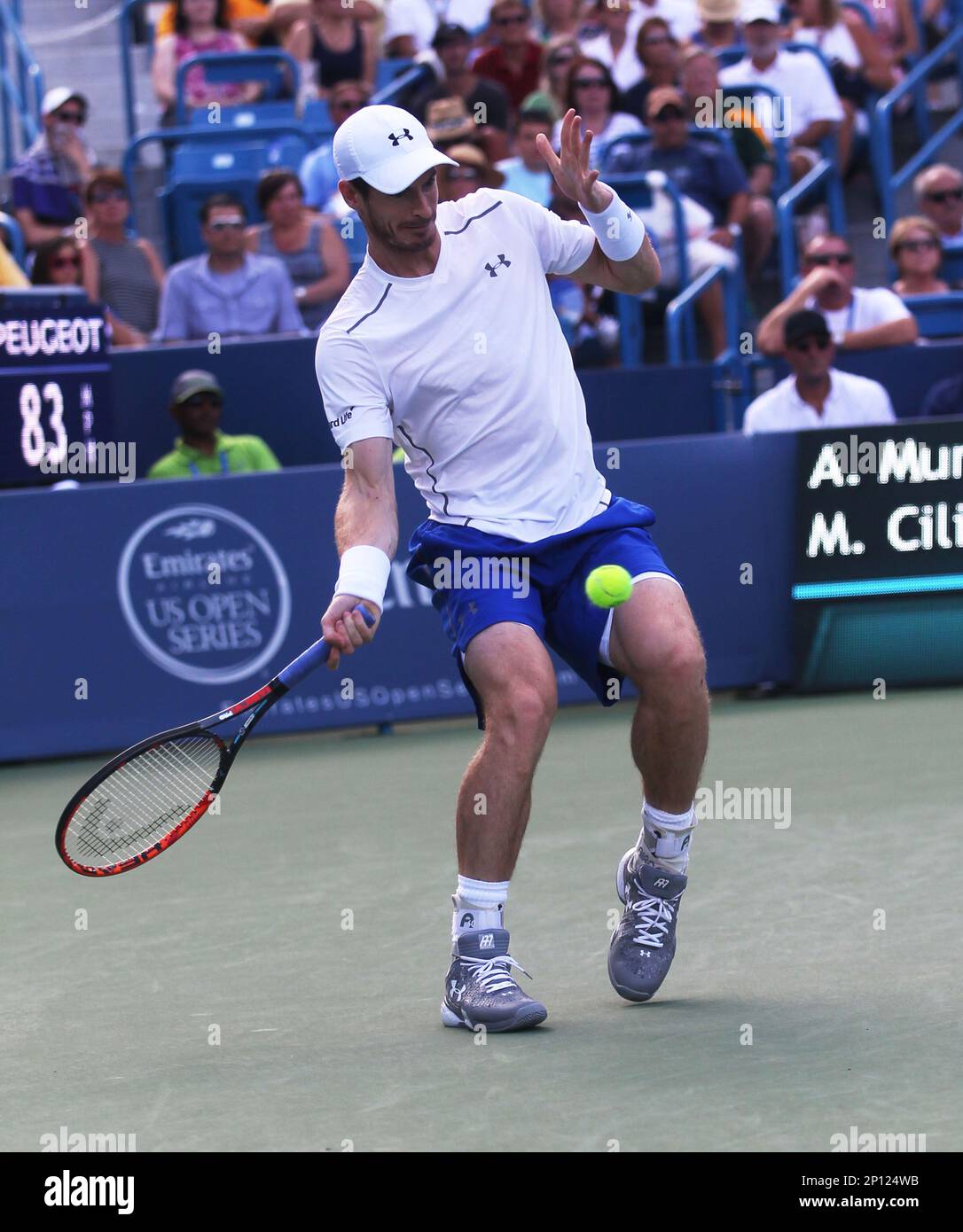 andy murray cincinnati 0045