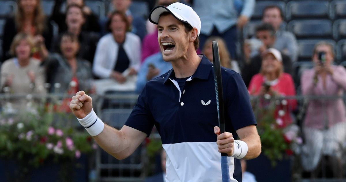andy murray cincinnati 0046