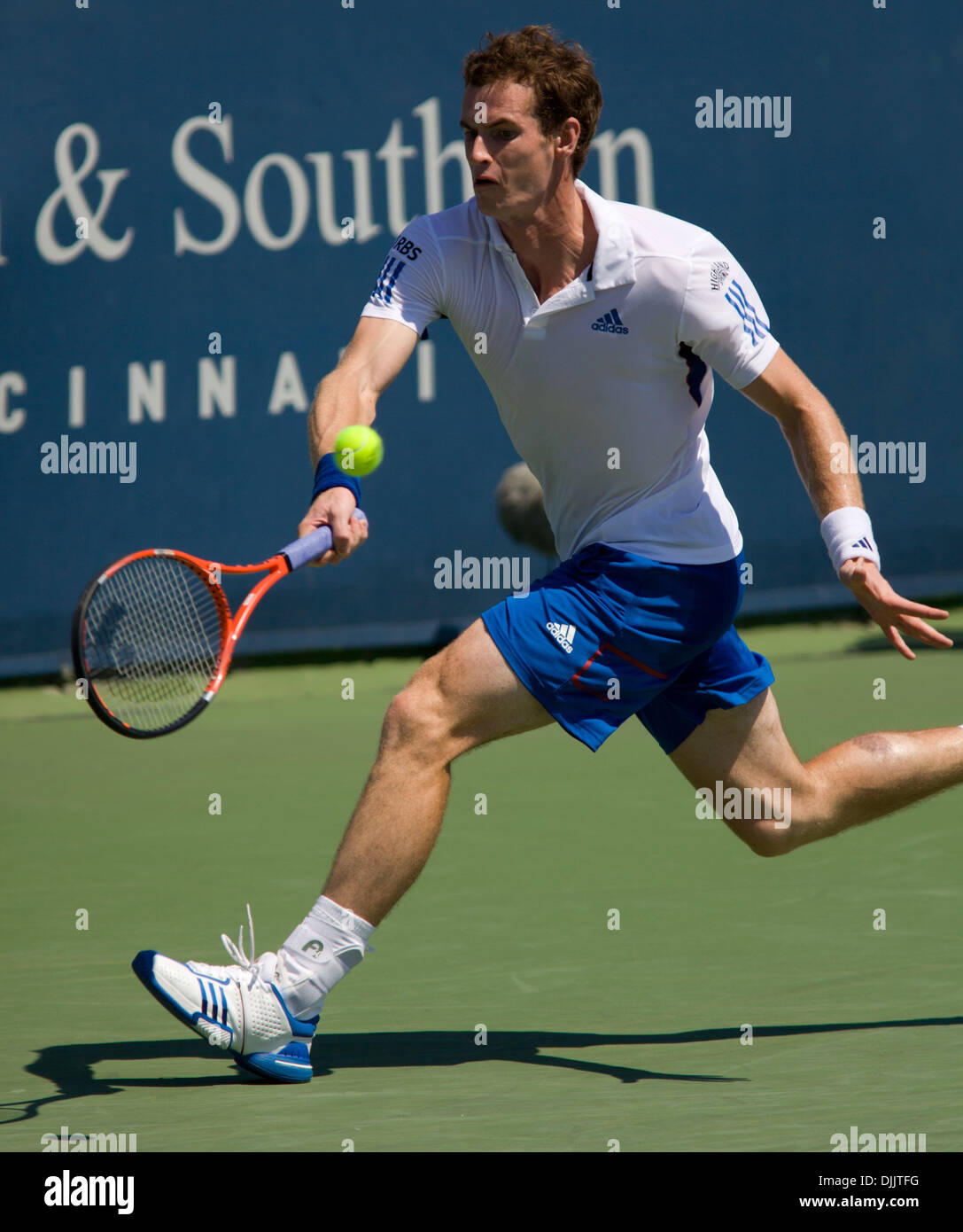 andy murray cincinnati 0048