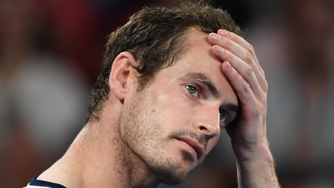 andy murray cincinnati 0049