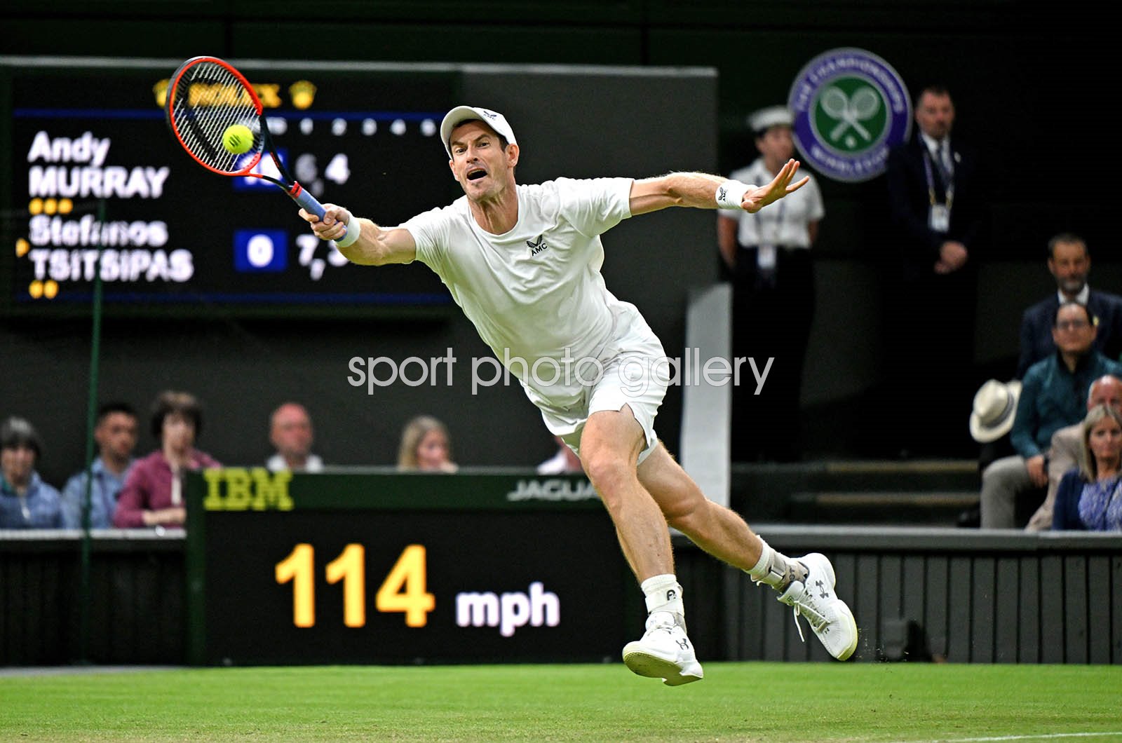 andy murray forehand 0009