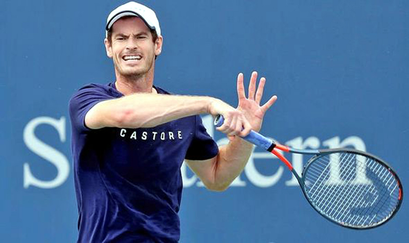 andy murray forehand 0010