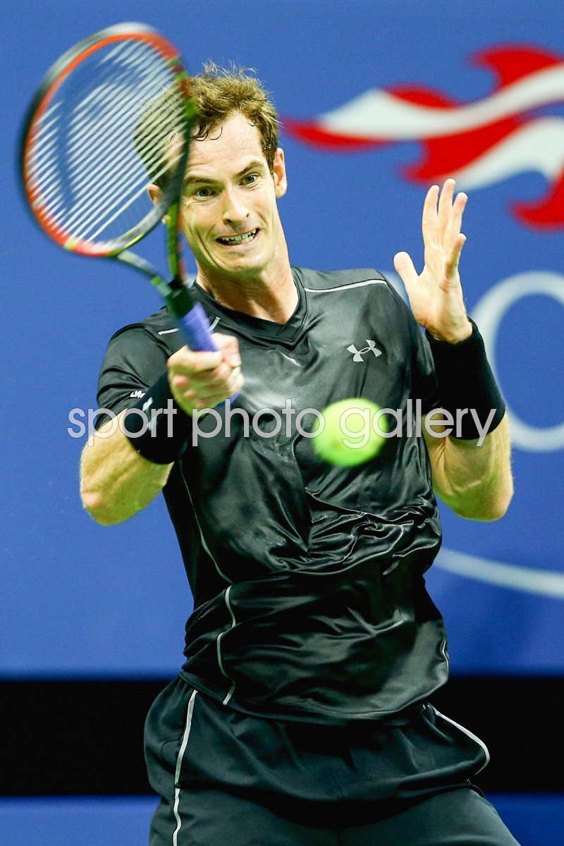 andy murray forehand 0013