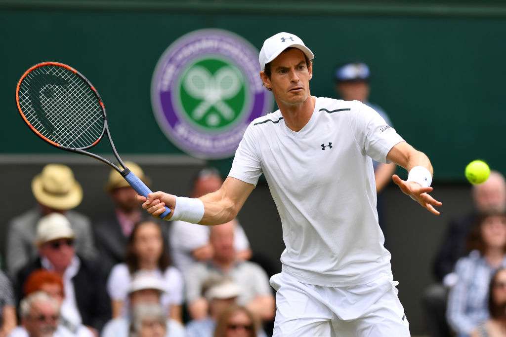 andy murray forehand 0014