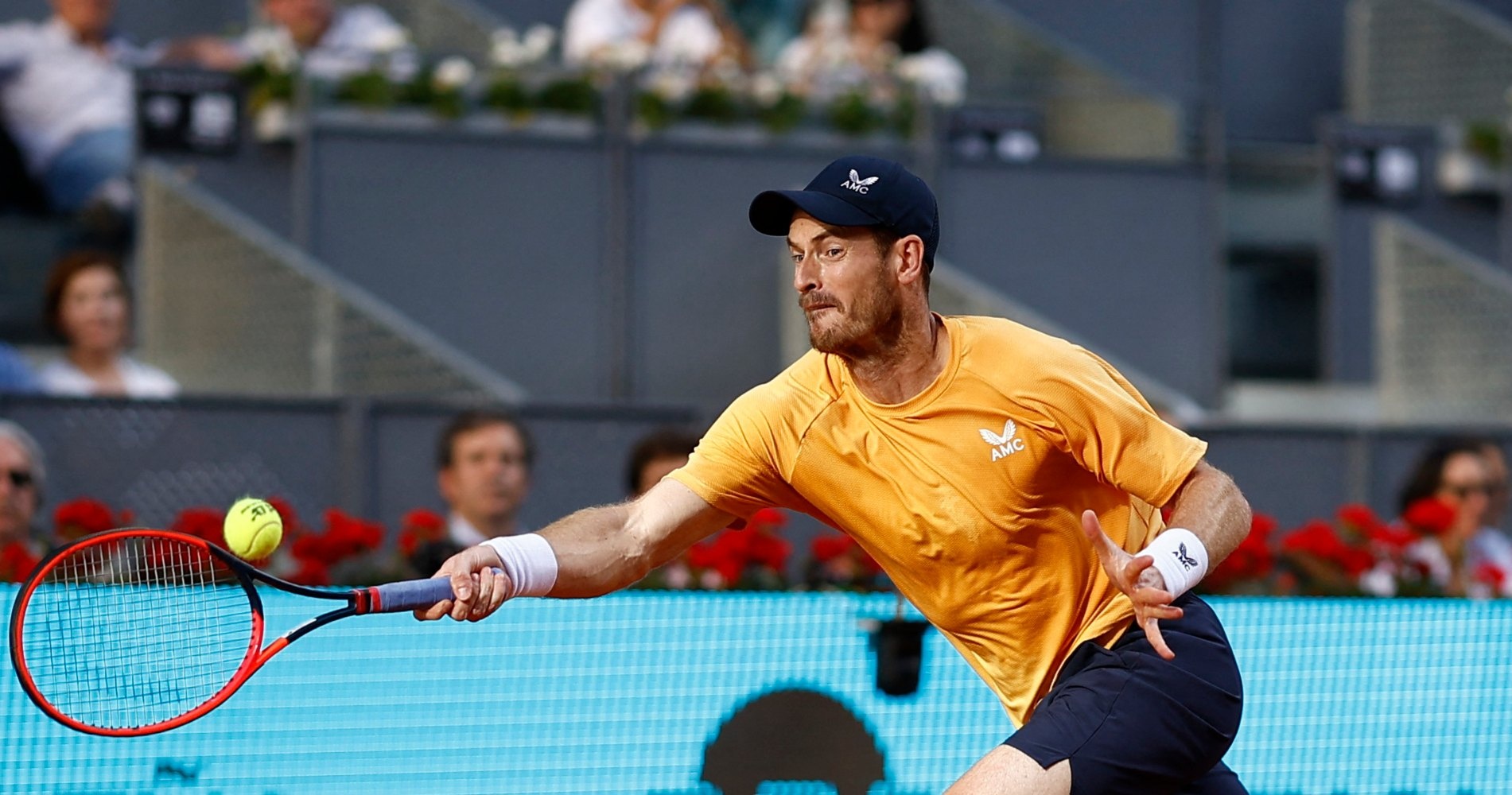 andy murray forehand 0015