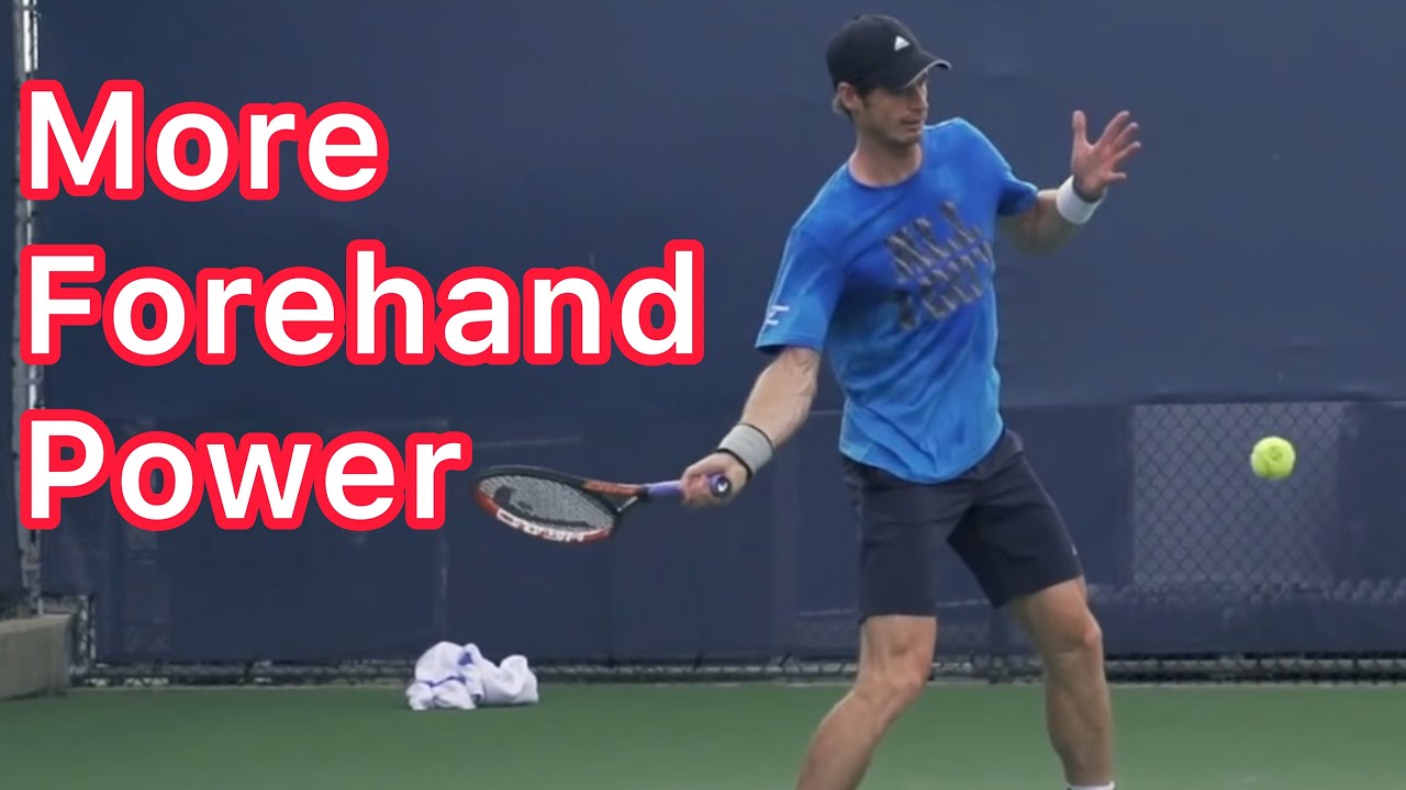 andy murray forehand 0018