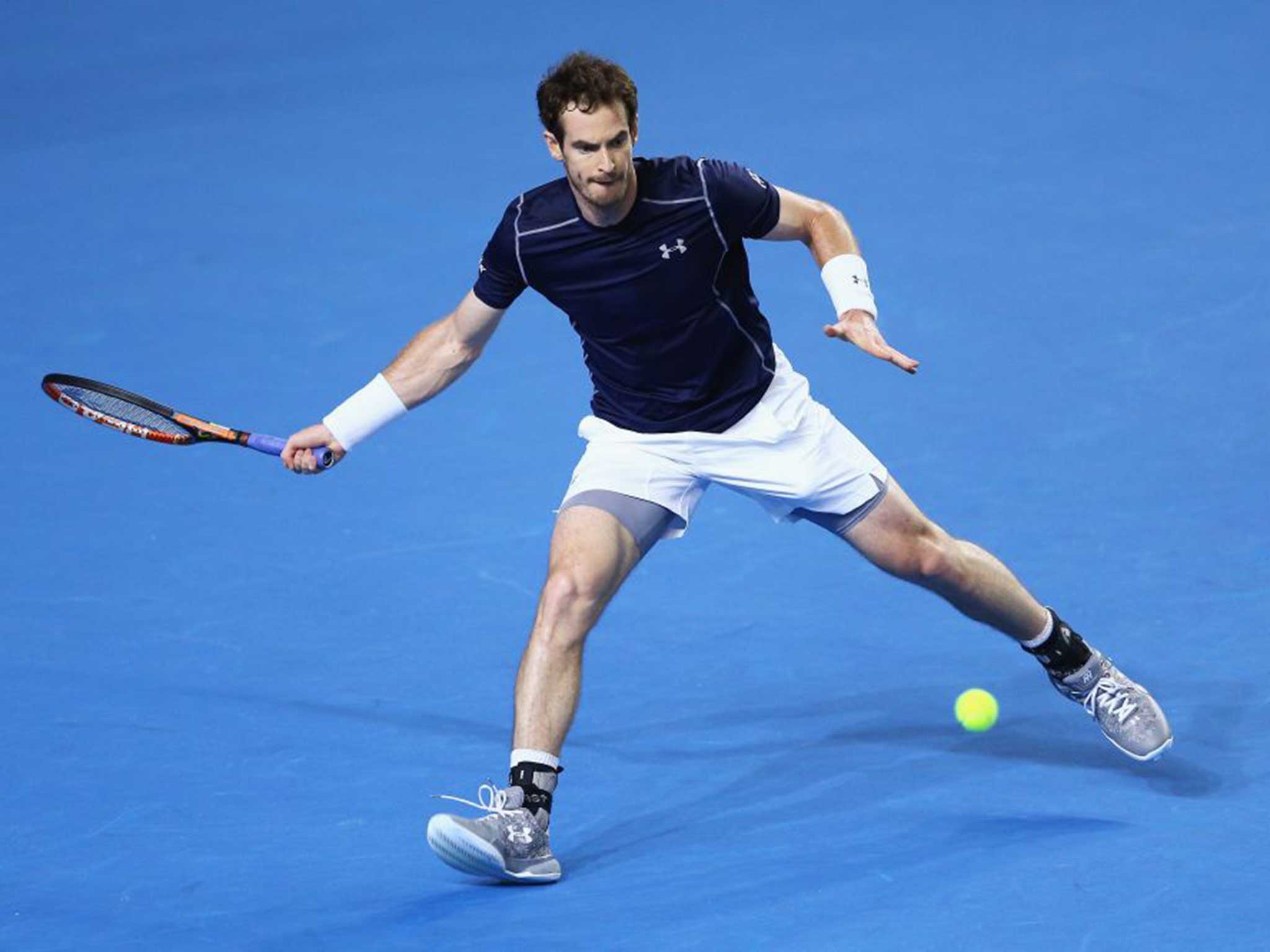 andy murray forehand 0019