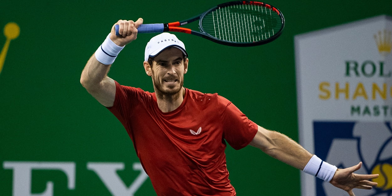 andy murray forehand 0021