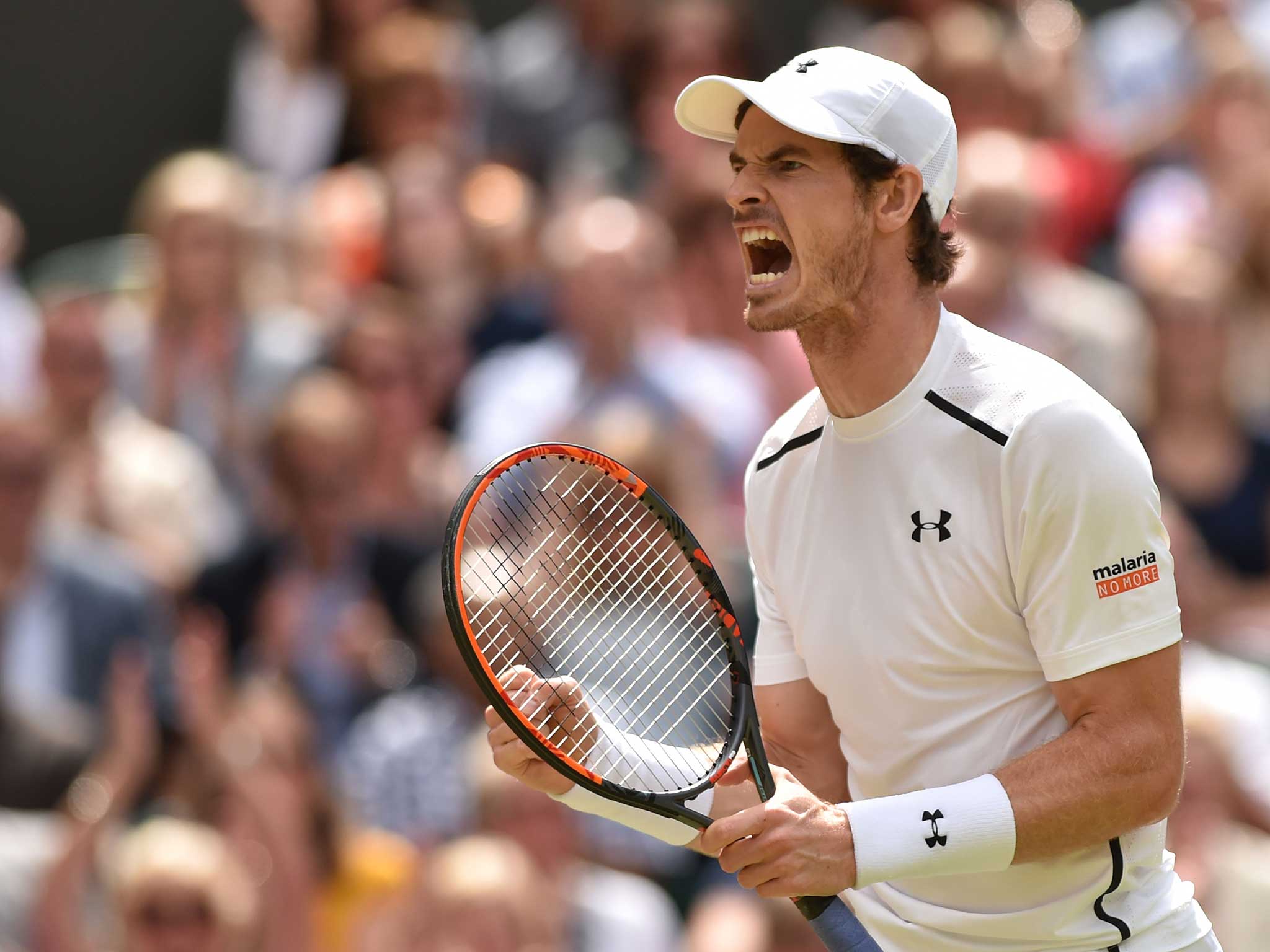 andy murray forehand 0024