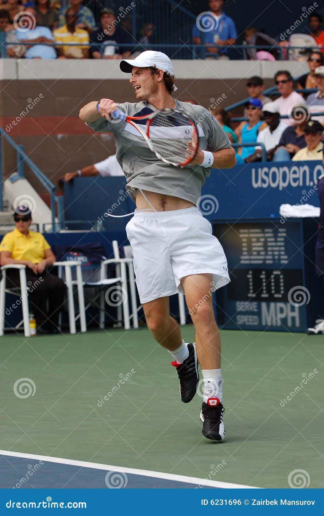 andy murray forehand 0025