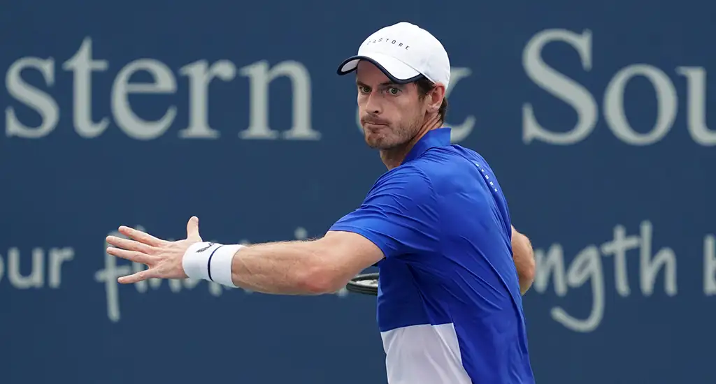 andy murray forehand 0026