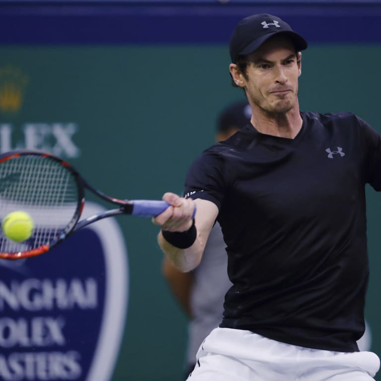 andy murray forehand 0027