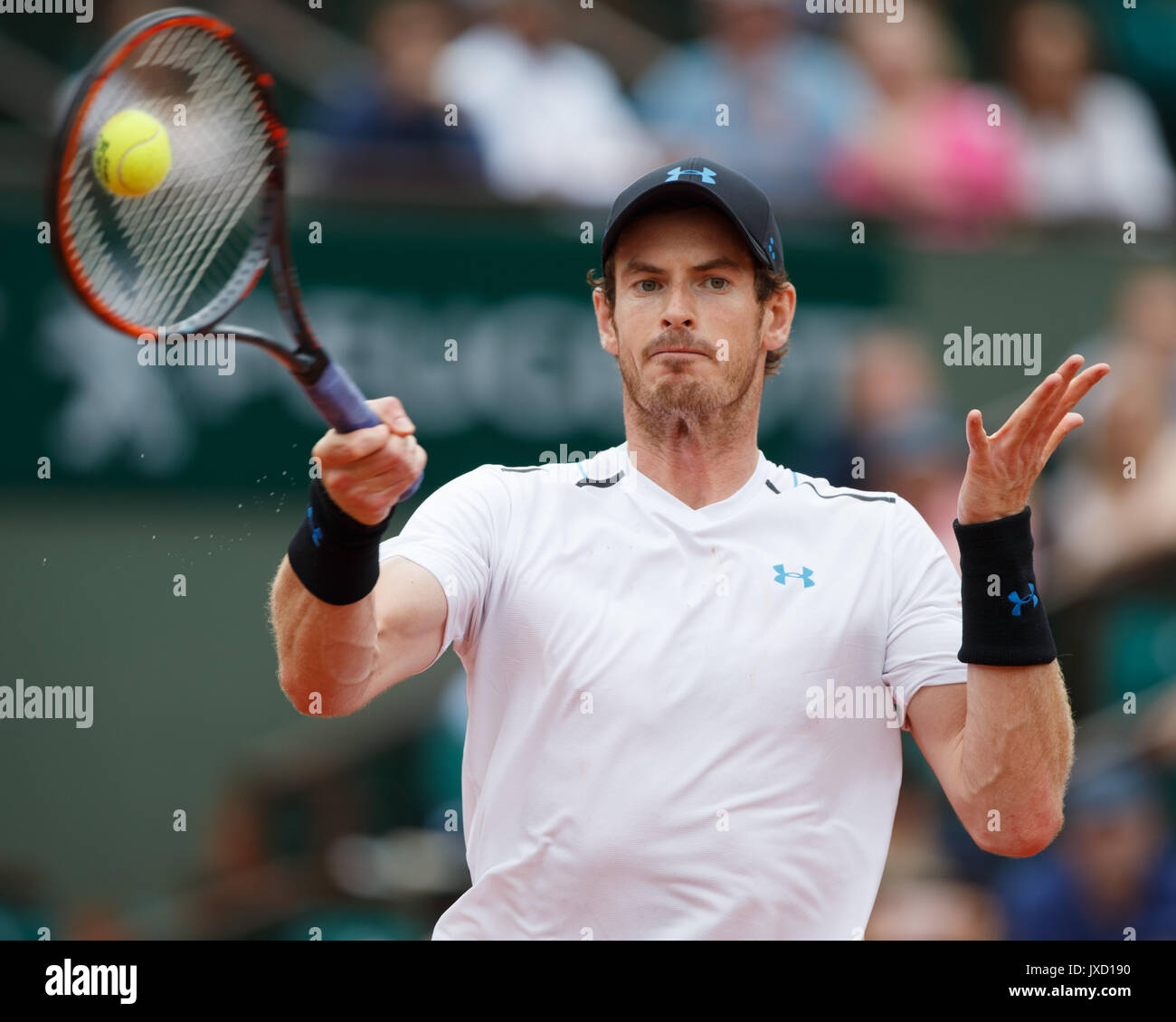 andy murray forehand 0028