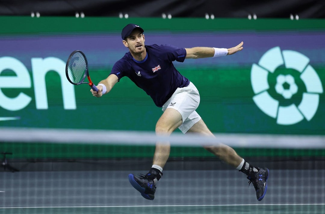 andy murray forehand 0029