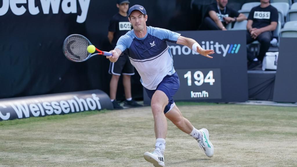 andy murray forehand 0031