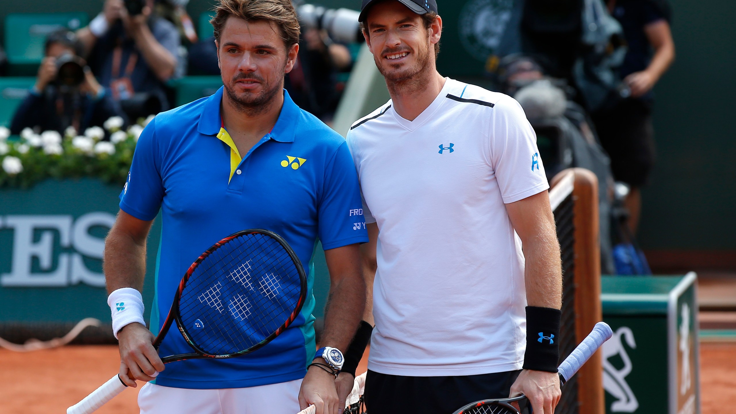 andy murray forehand 0033