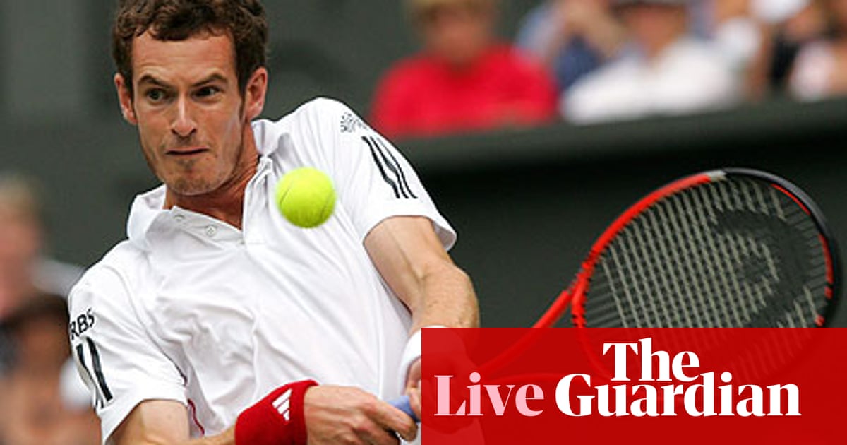 andy murray forehand 0034
