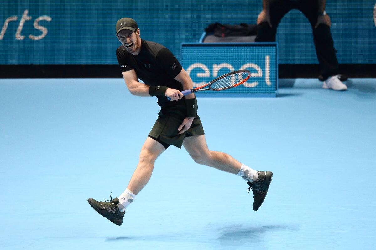 andy murray forehand 0035