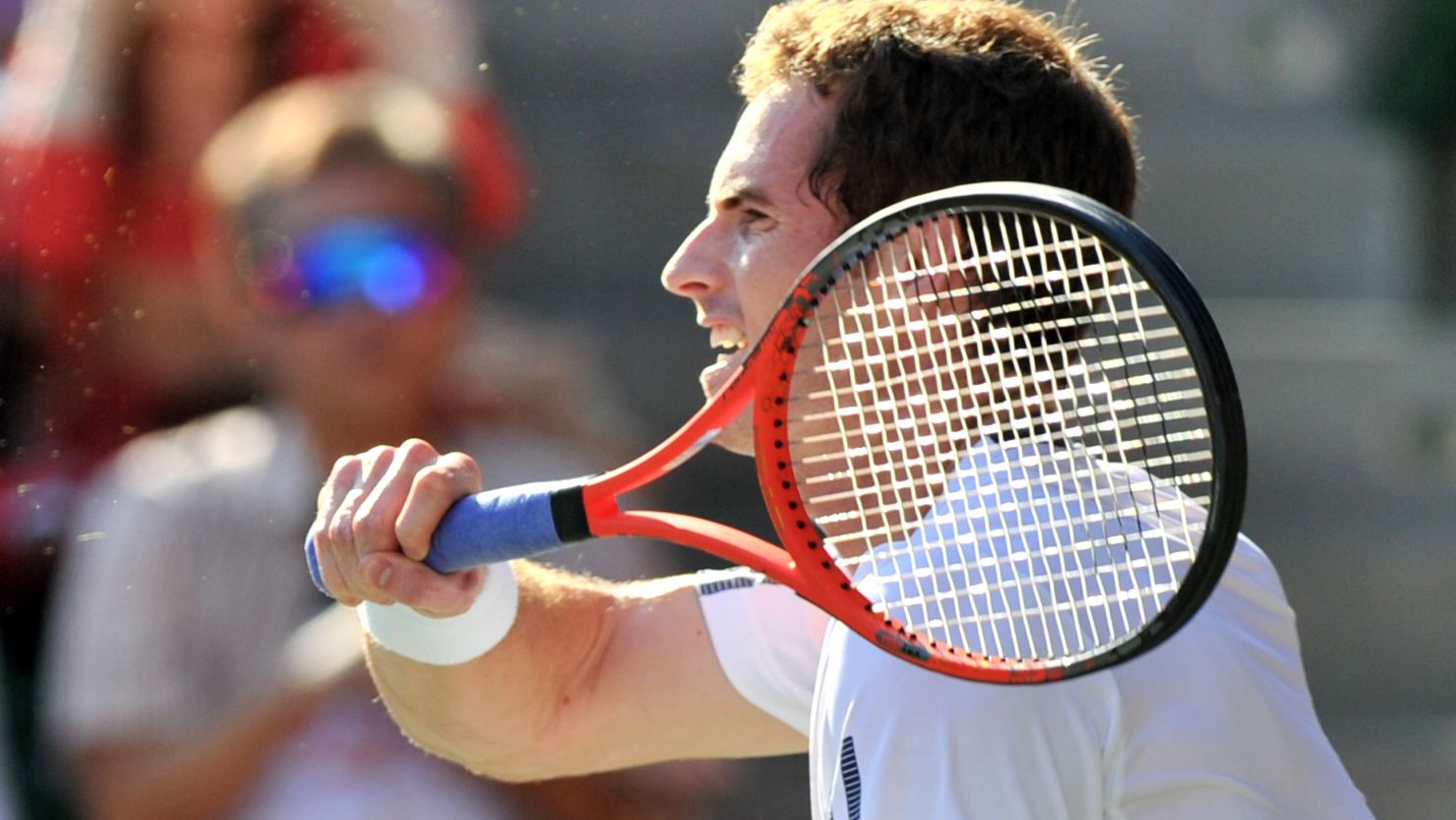 andy murray forehand 0037