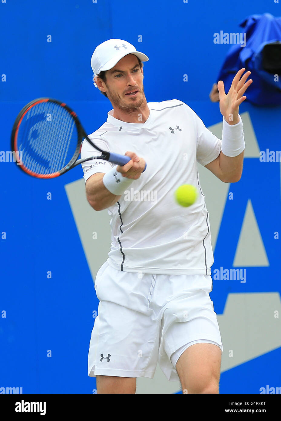 andy murray forehand 0038