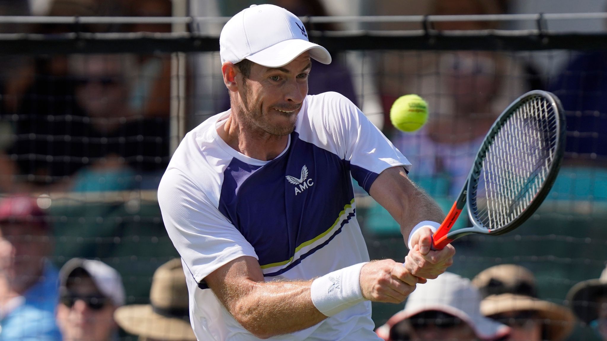 andy murray forehand 0039
