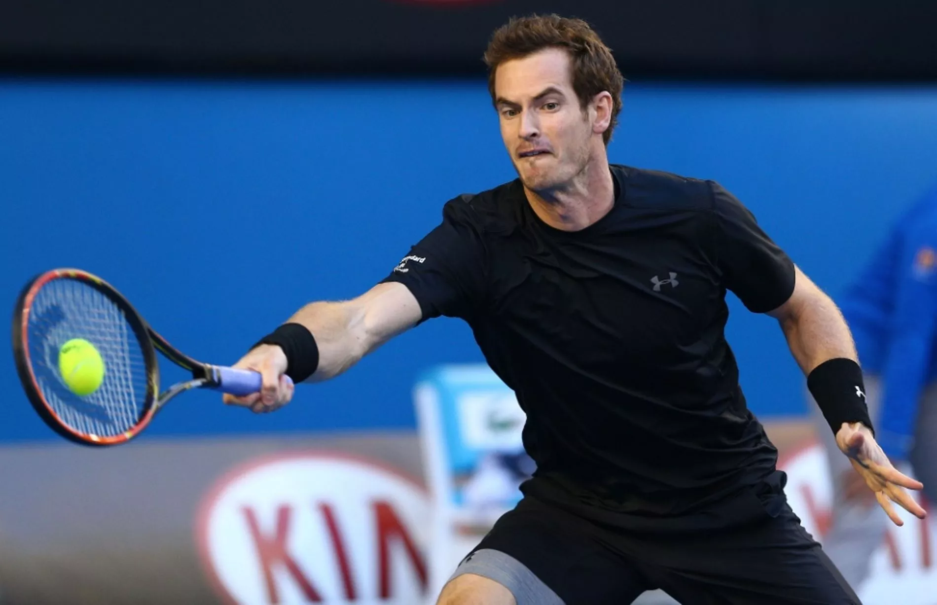 andy murray forehand 0040