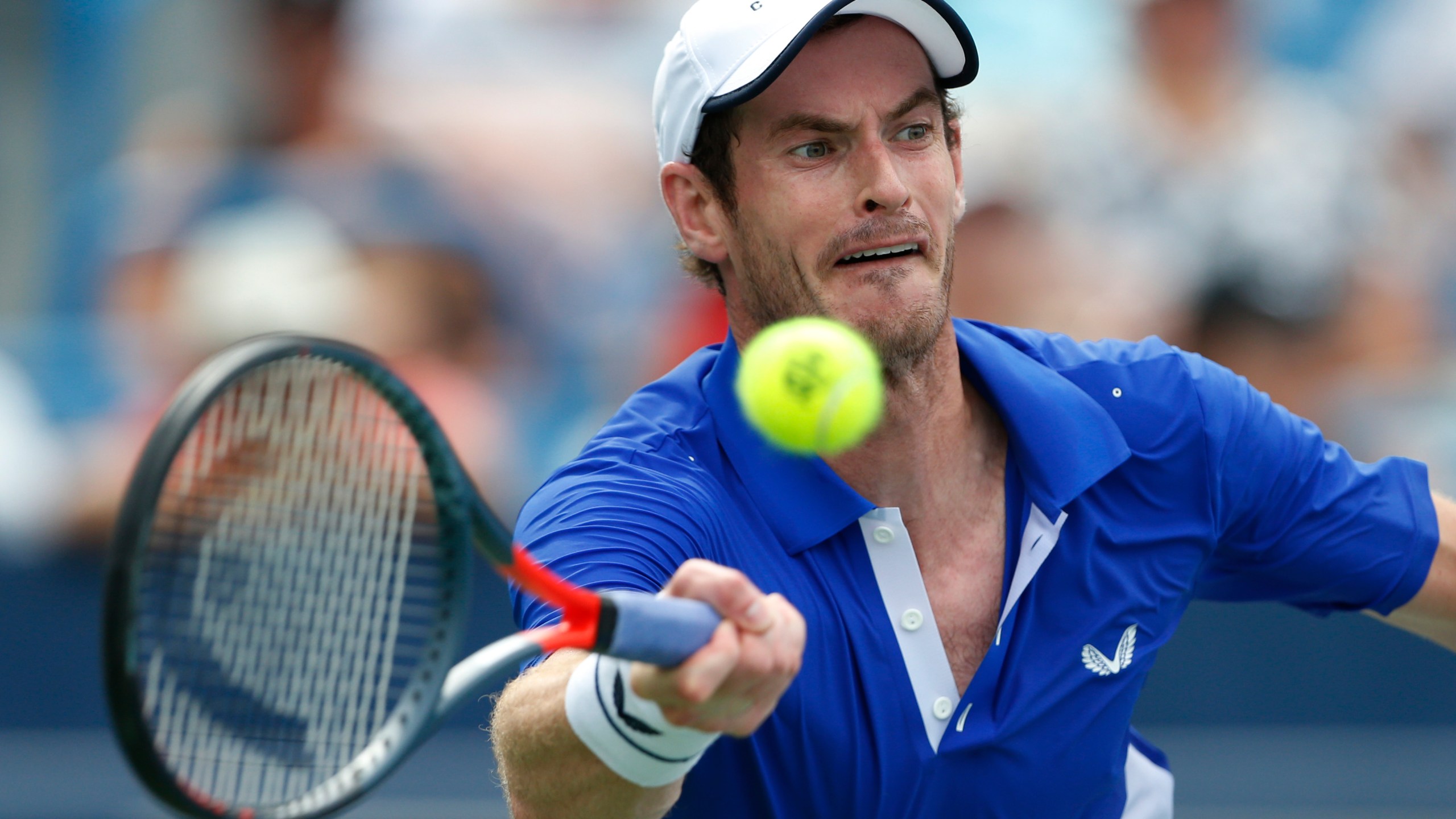 andy murray forehand 0041