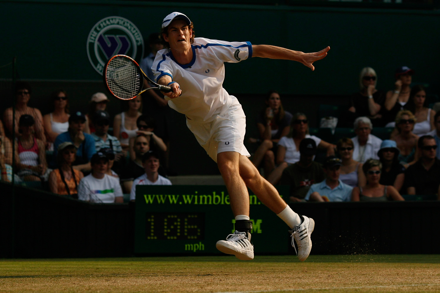 andy murray forehand 0042
