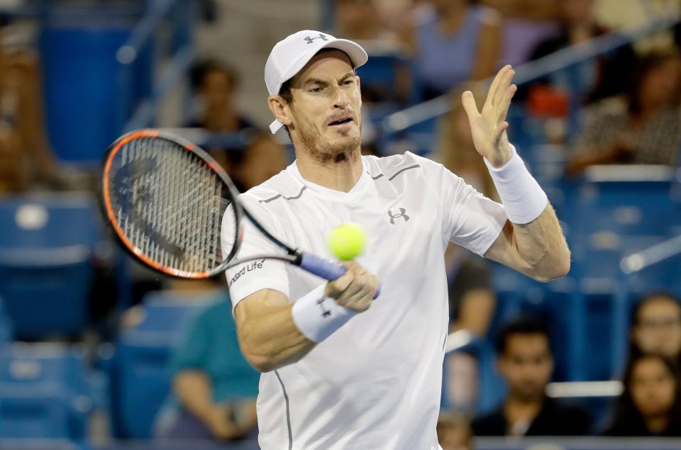 andy murray forehand 0043