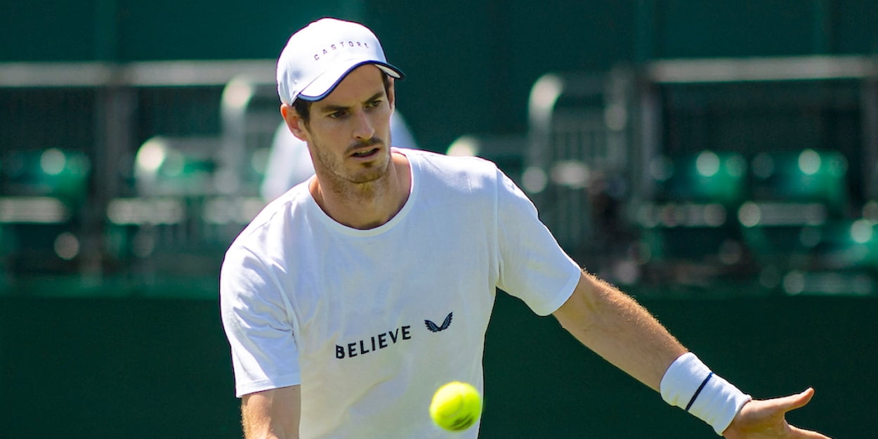 andy murray forehand 0044