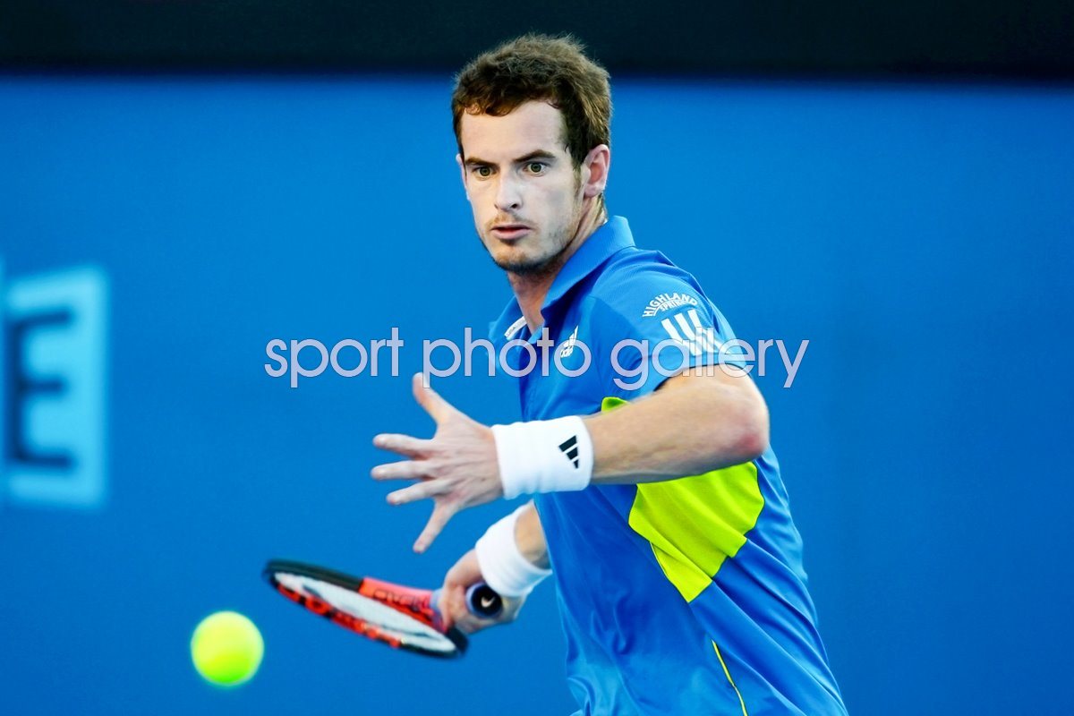 andy murray forehand 0046