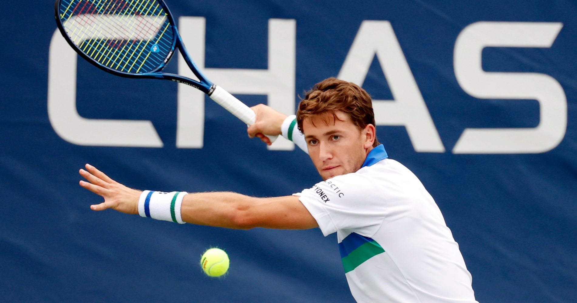 andy murray forehand 0047