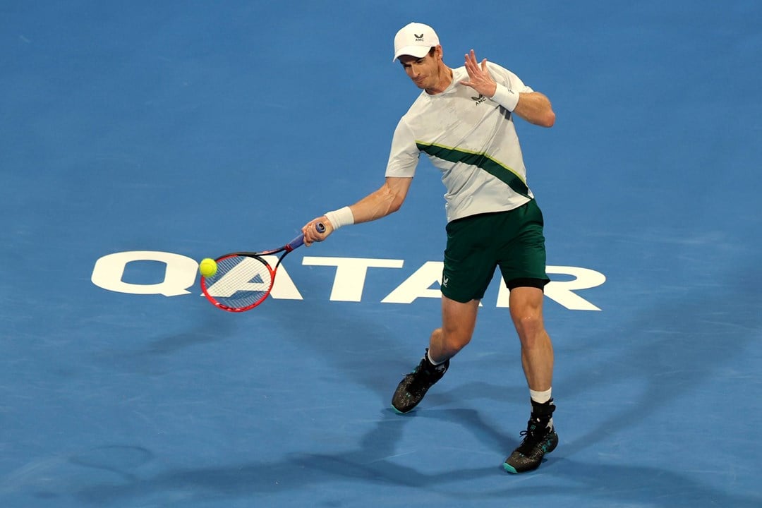 andy murray forehand 0048
