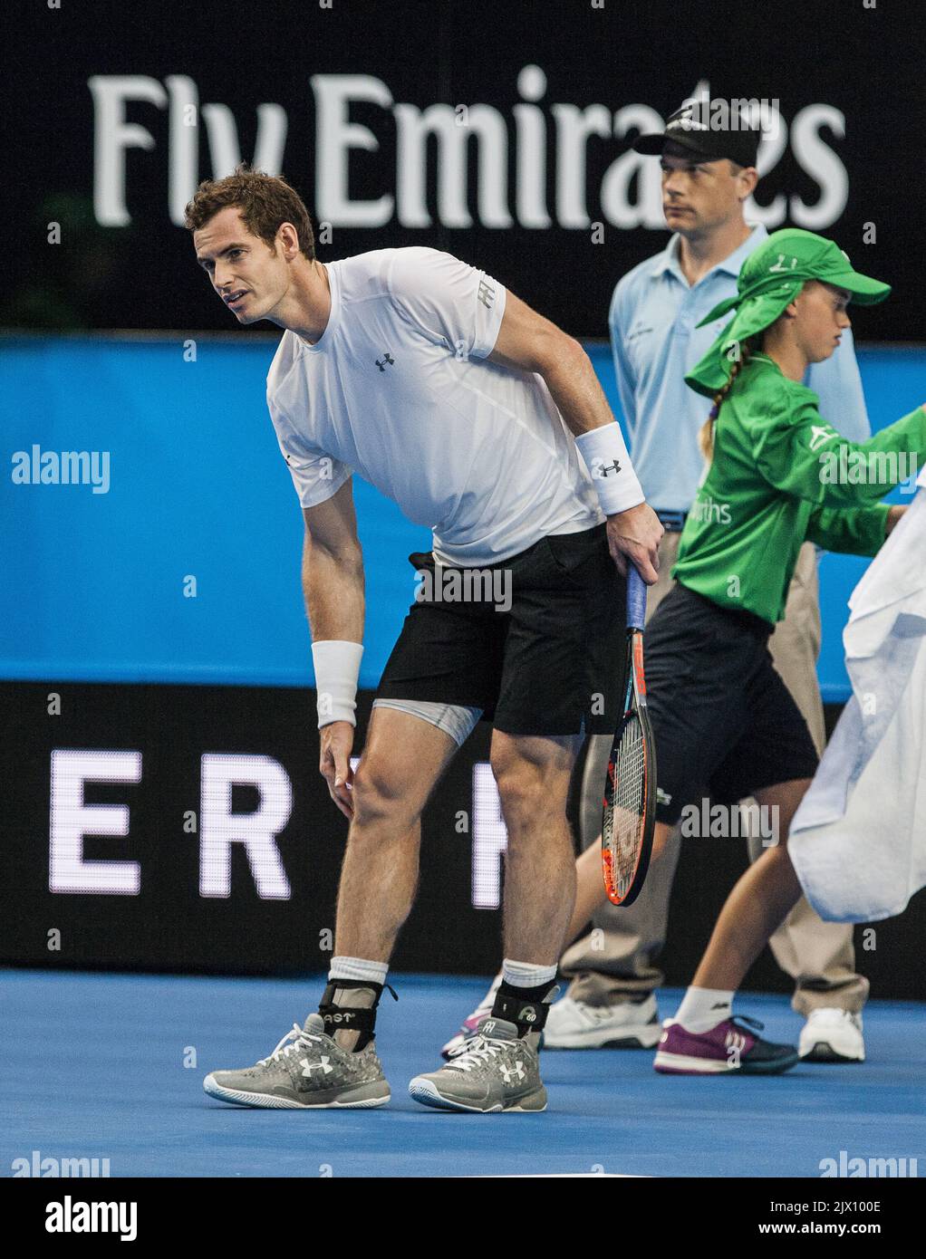 andy murray legs 0015