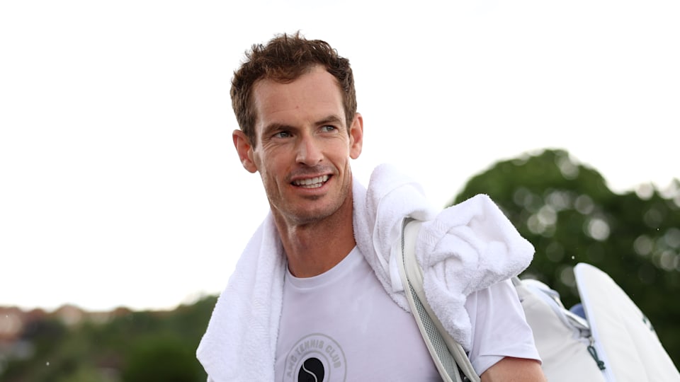 andy murray model 0009