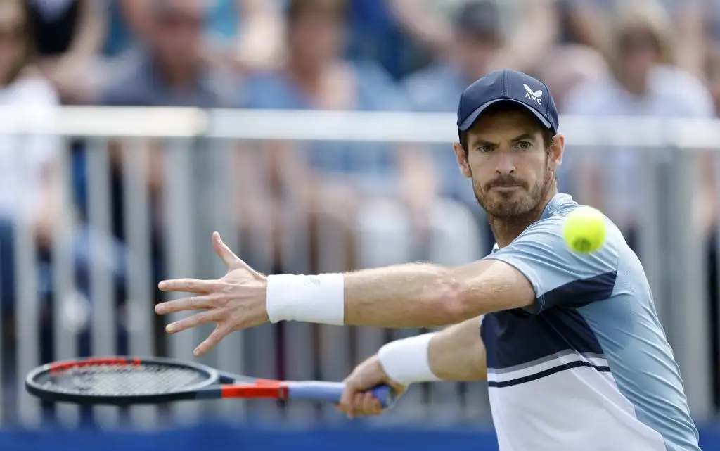 andy murray model 0010