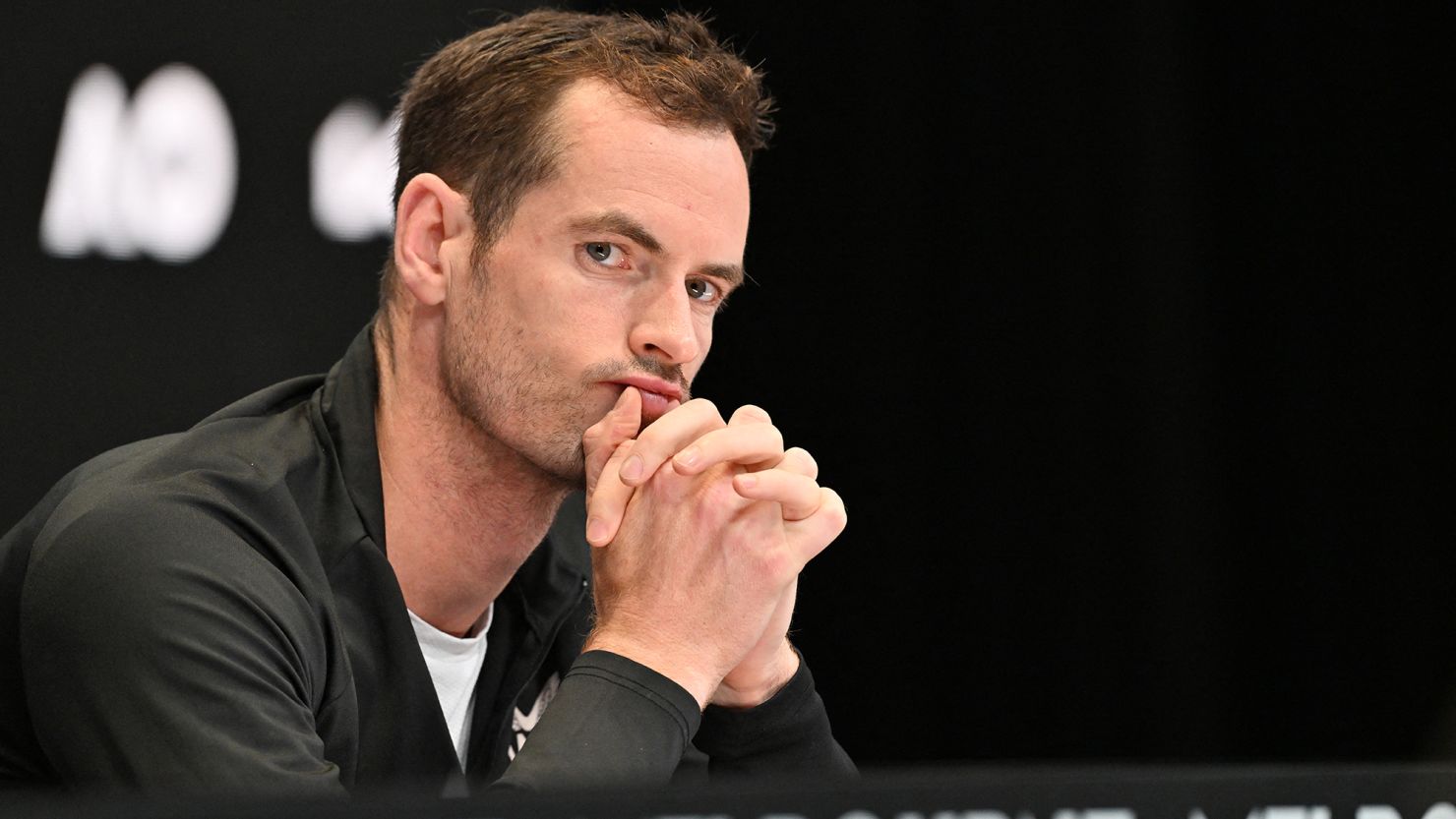 andy murray model 0011