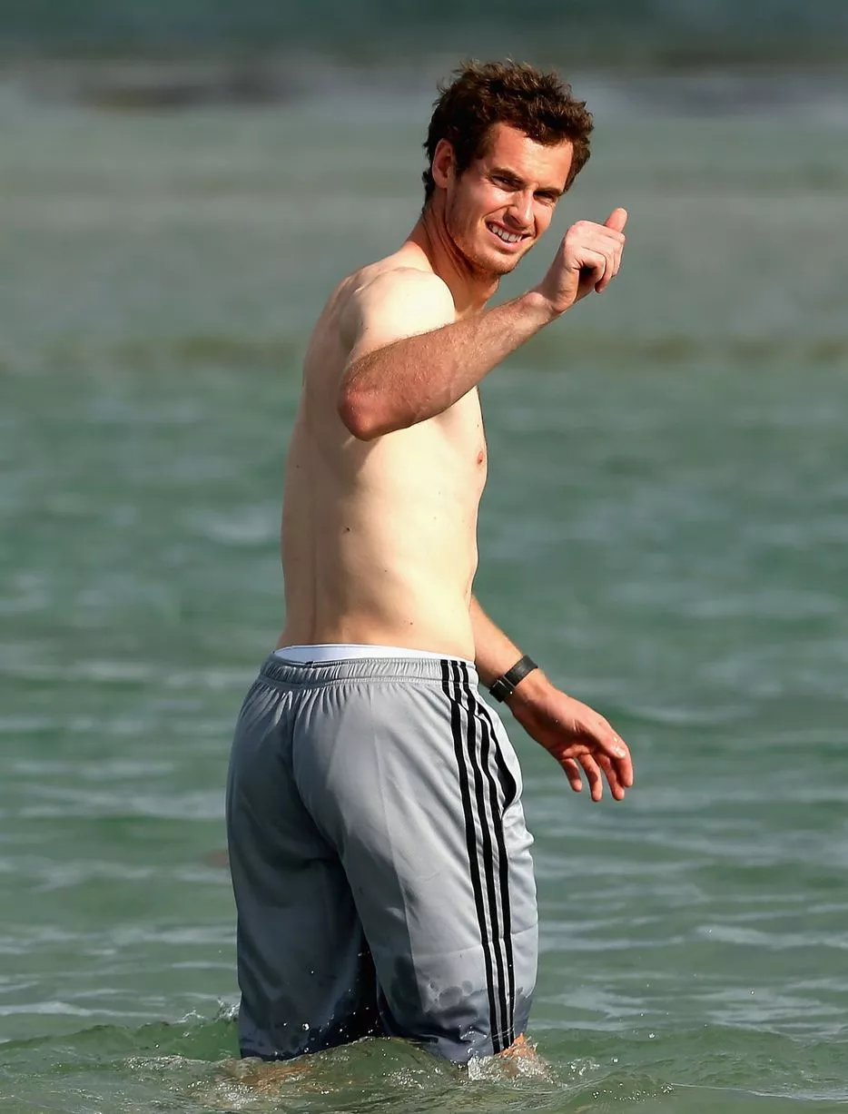 andy murray model 0012
