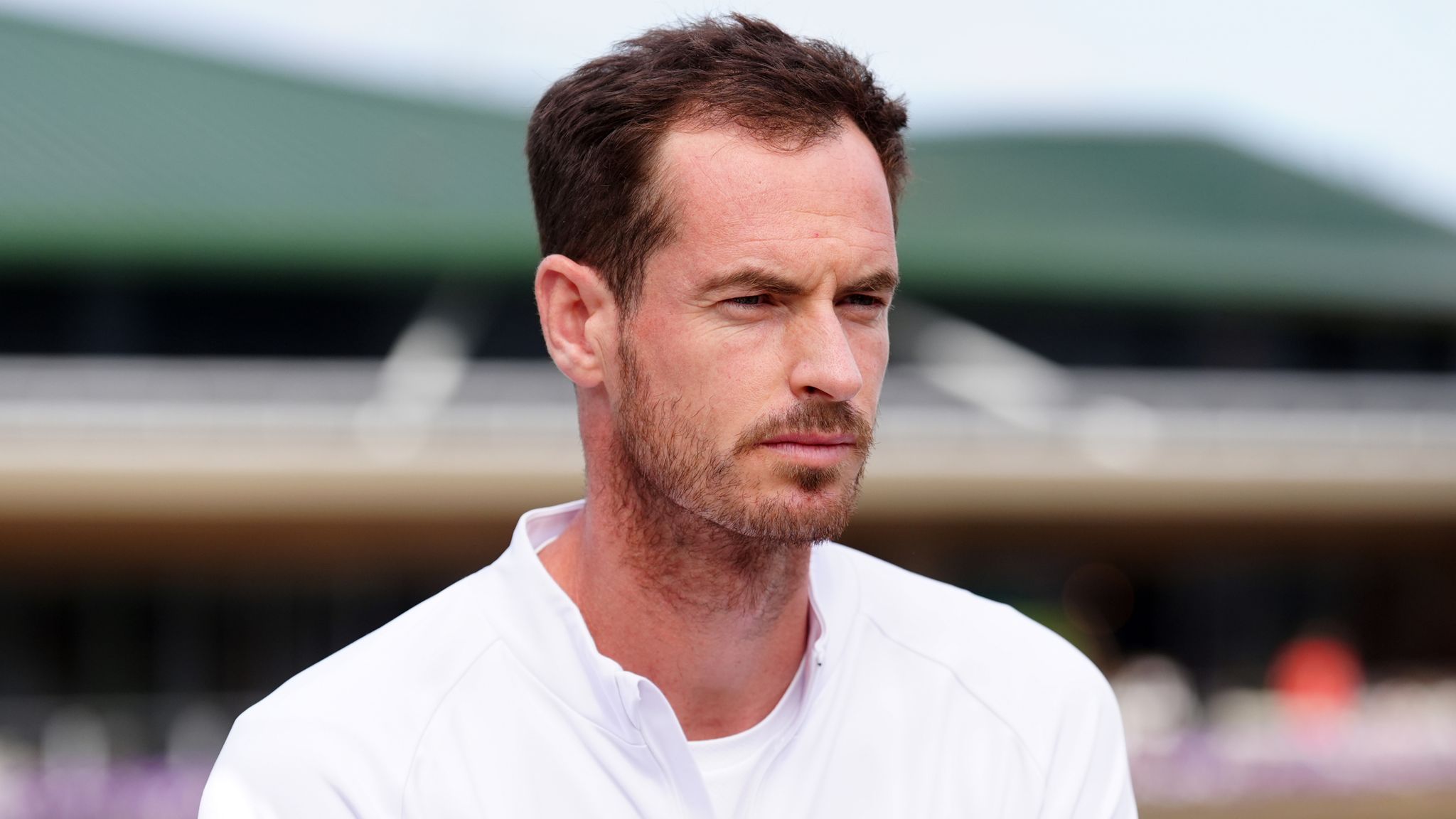 andy murray model 0014