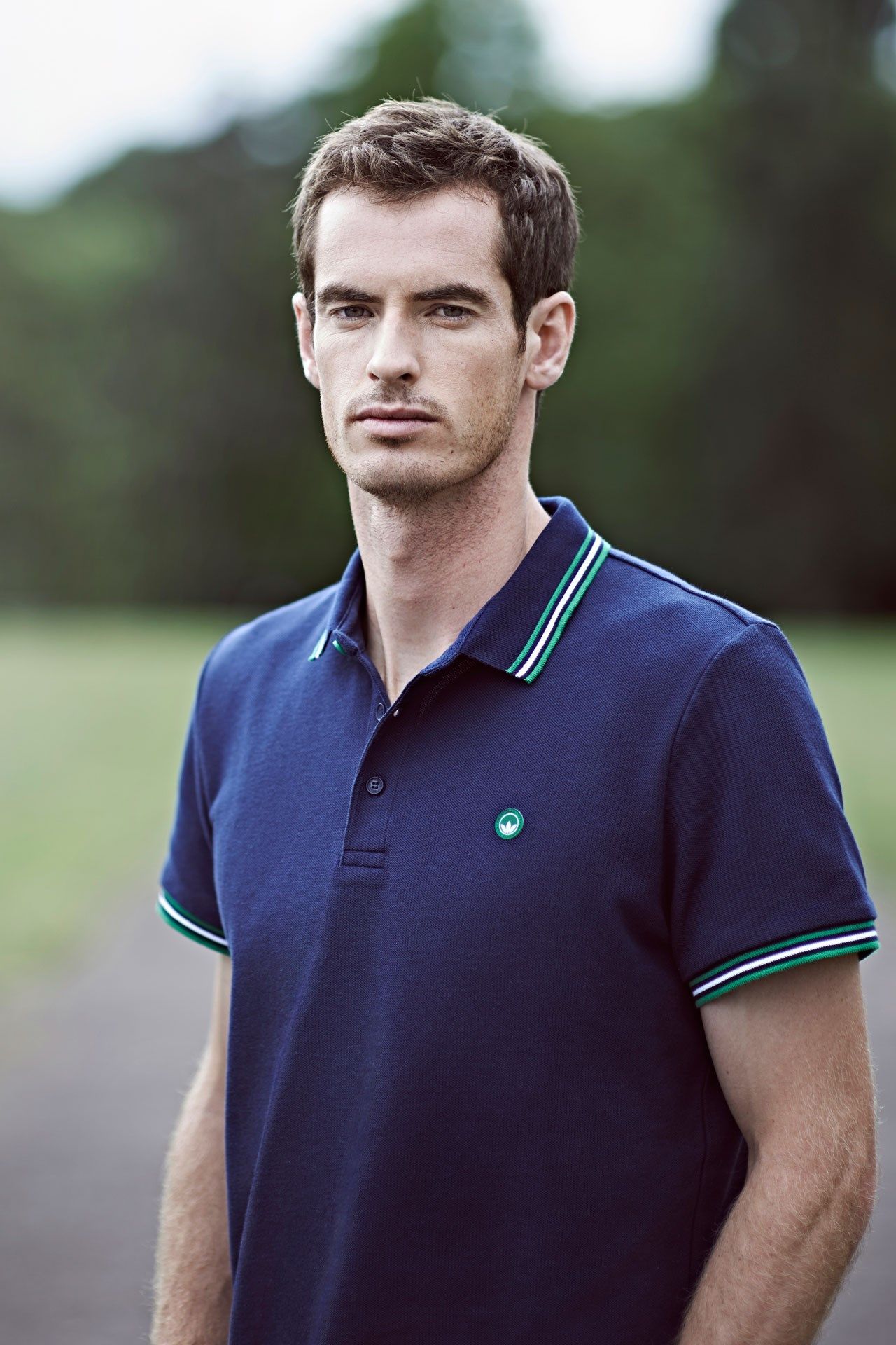 andy murray model 0015