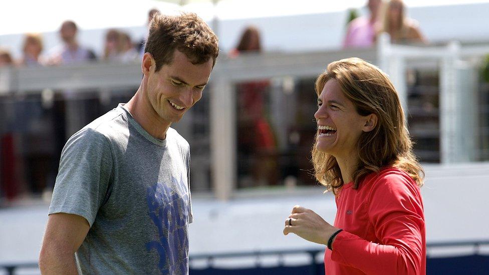 andy murray model 0022