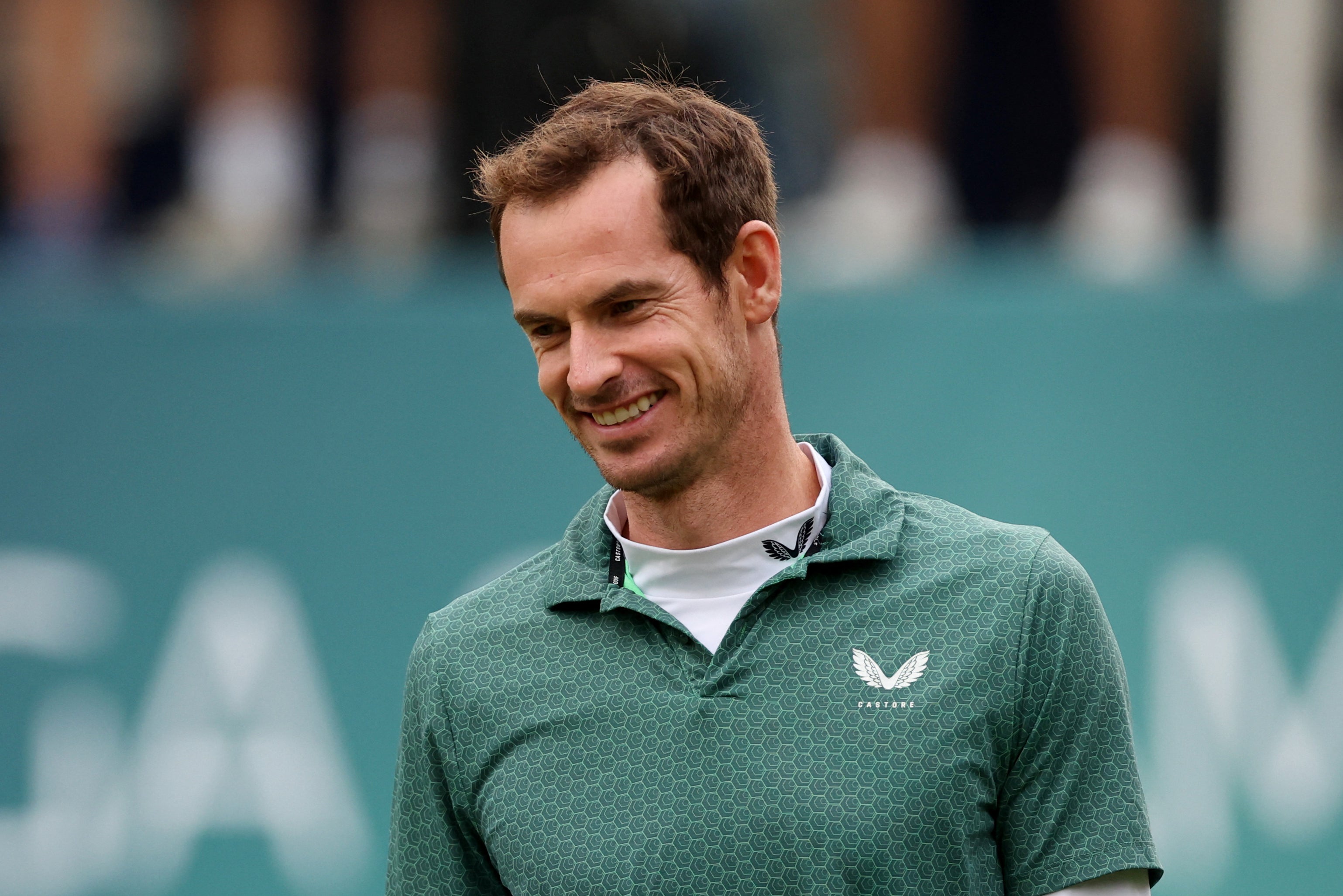 andy murray model 0028