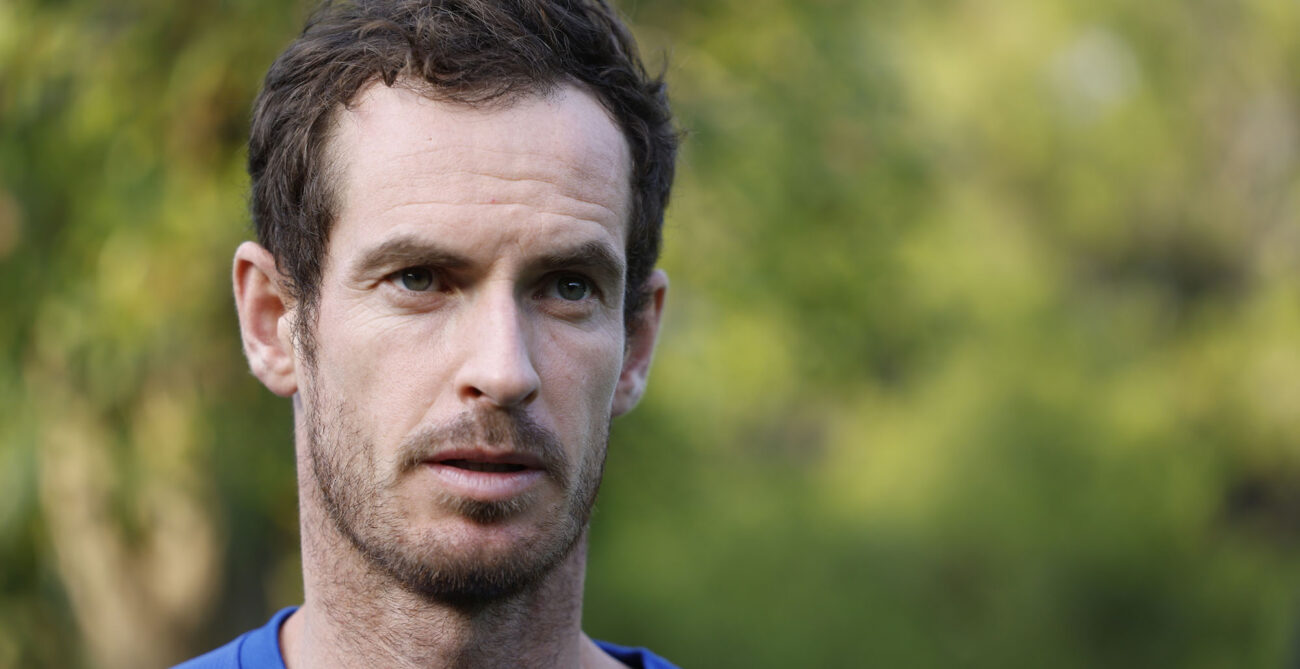 andy murray model 0029