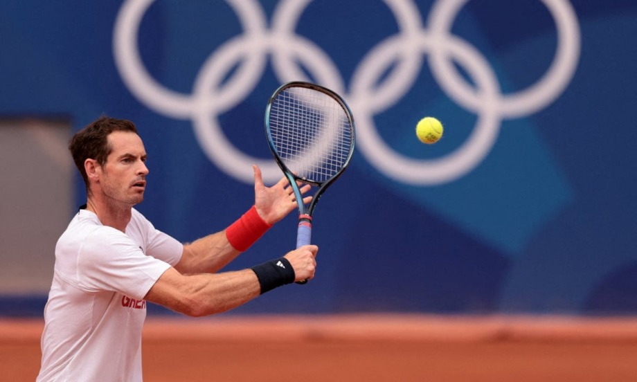 andy murray model 0031