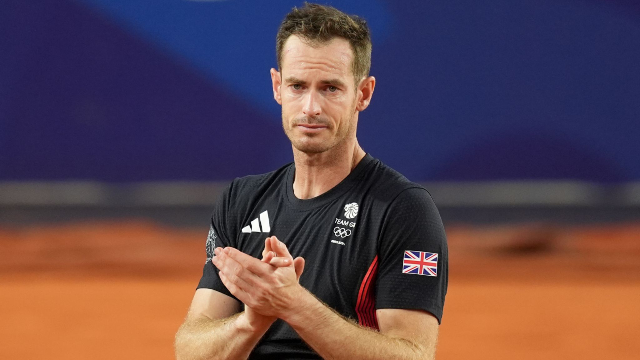 andy murray model 0032