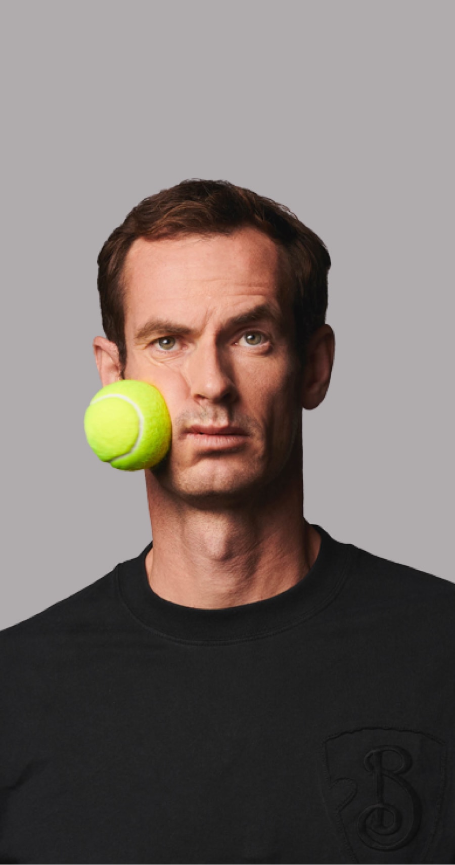 andy murray model 0035