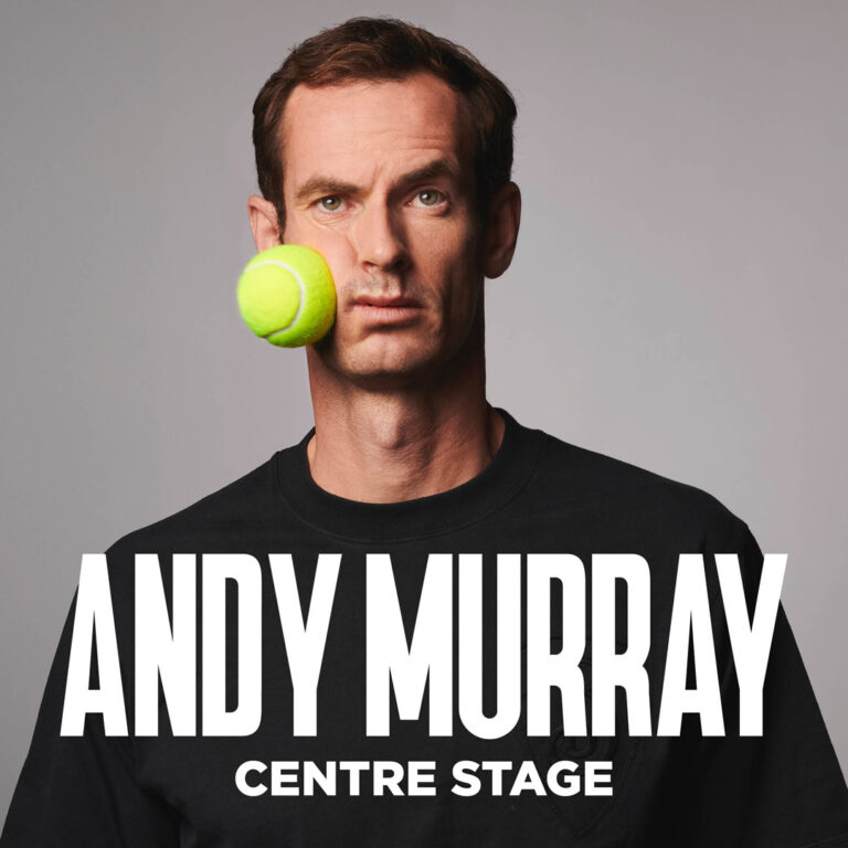 andy murray model 0037