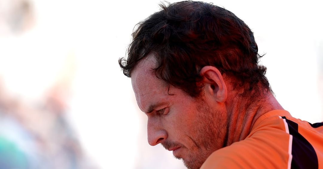 andy murray model 0040